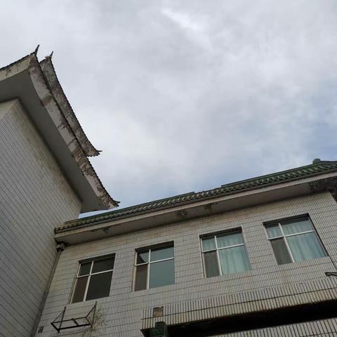 XX幼儿园秋游活动