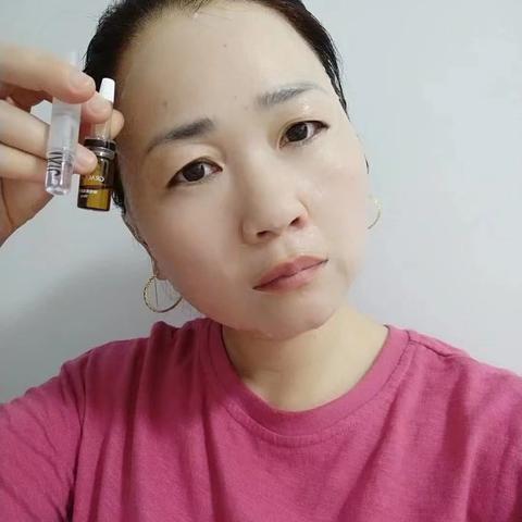 用户6622532819的简篇