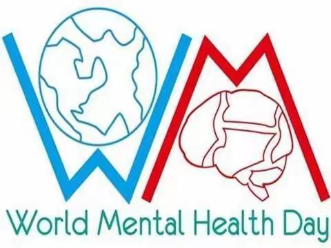 精神卫生日活动之——田中C422中队心理健康教育知识竞赛