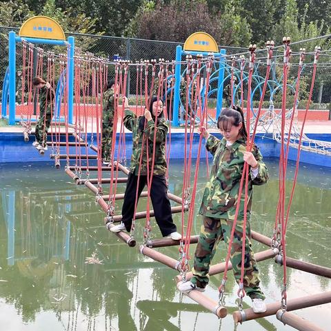 鹤壁市2023年市直学校新教师培训第一天下午