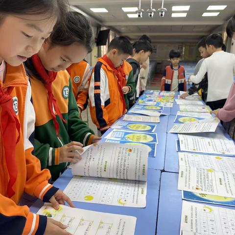 创新作业设计 赋能学生成长
