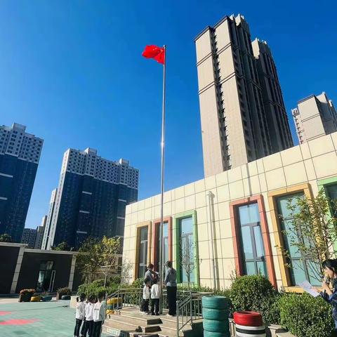 美友38138721的简篇