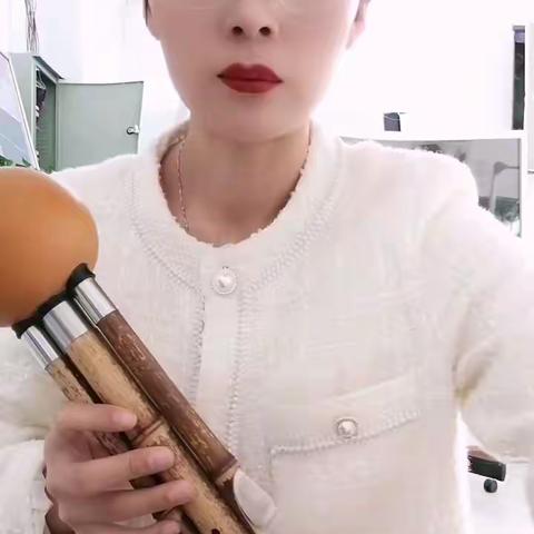 第六单元  最后一部分