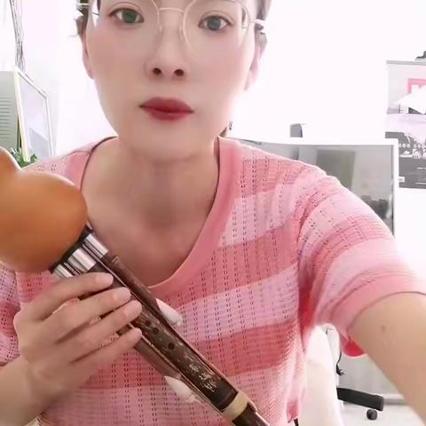 第五单元  节奏练习高级篇