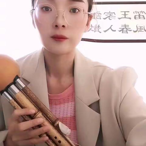 第六单元  技巧练习高级篇