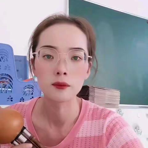 第四单元技巧练习中级篇