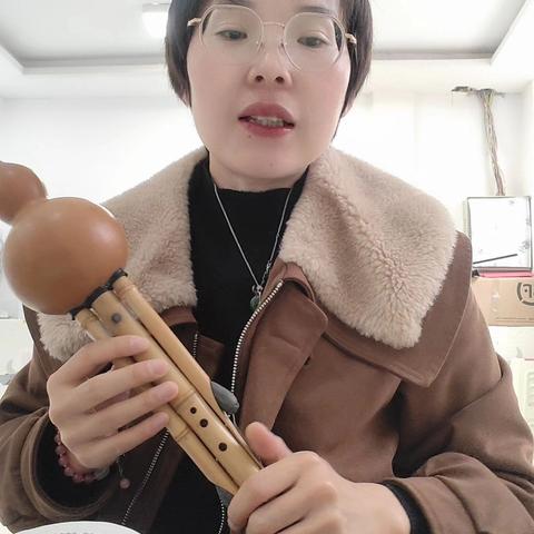 第四单元（2）