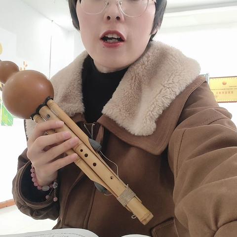 第五单元（2）