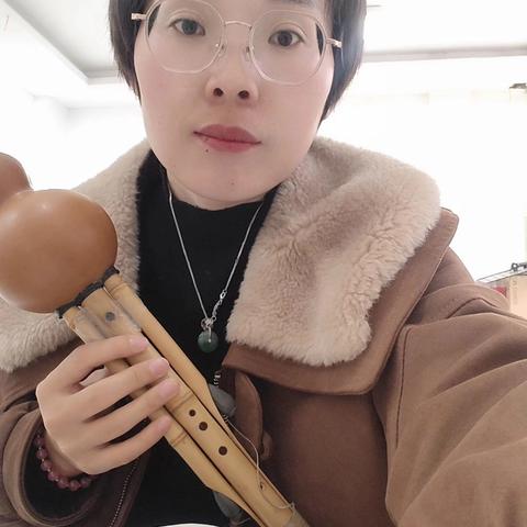 第四单元  技巧练习中级篇