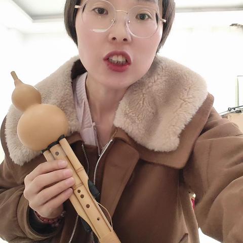 第五单元（3）