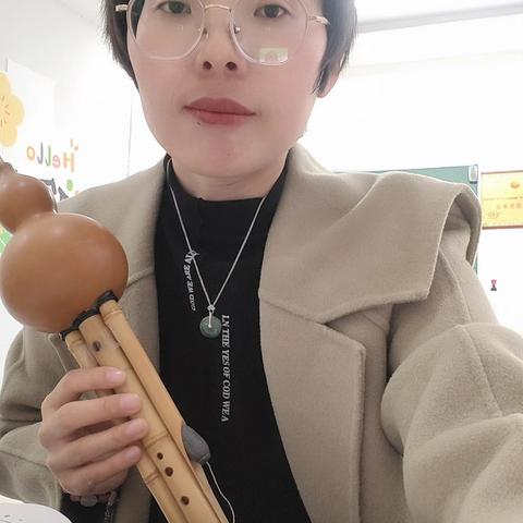 第四单元（3）