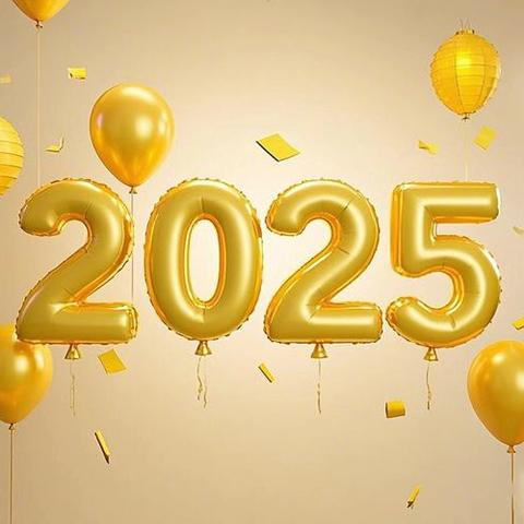 巳巳相携岁序更，新元悄至瑞光盈 ‍班中雅韵随风起，和鸣欢歌满校情 ‍——乌鲁木齐市第十三中学教育集团栋梁校区（138中学）开展庆元旦活动