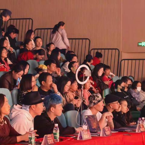 新鲜事 | 孩子们就这样在横琴火出圈儿了