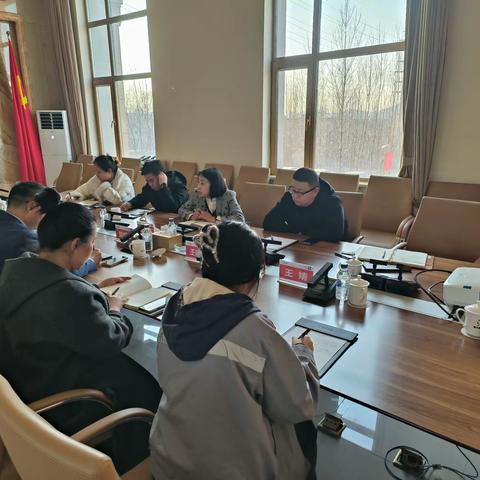 加强银企合作助力发展共赢