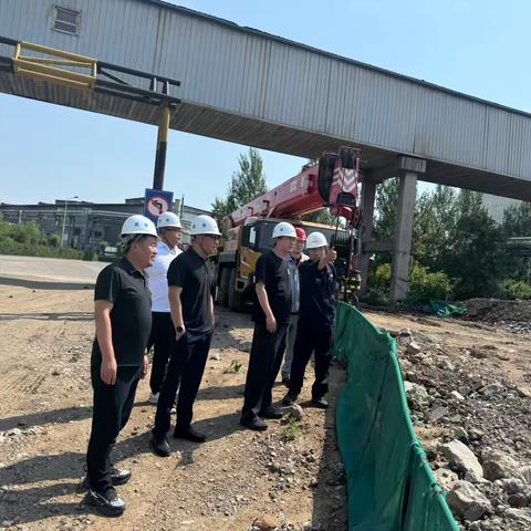 银企对接引金融活水