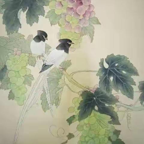 王芳芳作品集 王芳芳   油画专业。籍贯:甘肃武都。自幼喜爱画画，擅长素描、油画、水粉、彩铅画、速写、国画、版画、敦煌壁画。 毕业于甘肃政法大学艺术学院，毕业后从事美术教育行业至今。