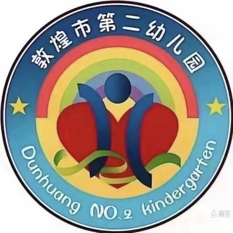 《不输在家庭教育上》之格外难养的小孩