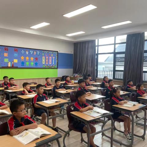 家长“助教”  “育”见美好