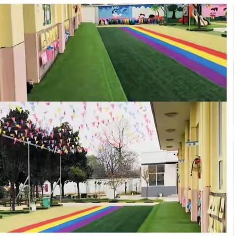 沟通有技巧 教育有温度——班主任如何与家长有效沟通