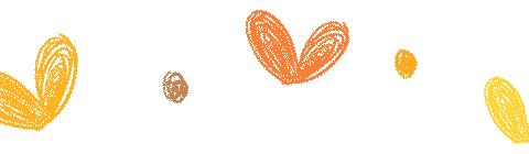 我的情绪我做主  ——大4班生成主题