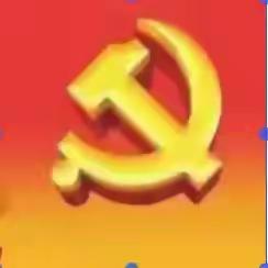 【暖心义诊递温情，光明行动暖人心】——王舍人街道东沙河四村两委联合济南正大光明眼科医院开展义诊活动