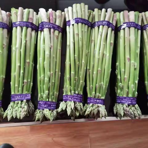 【春采笋，正当时】王舍人街道东沙河四村春笋采摘开剪