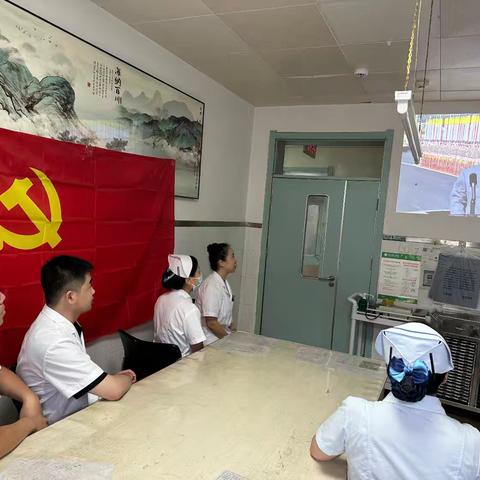 简篇