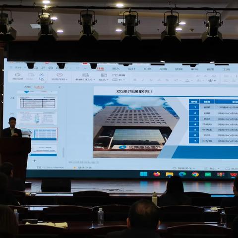 省行营业部（郑州经纬支行）投资银行业务中心召开财产保险、养老金业务培训