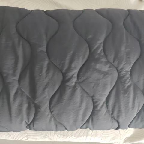 孝敬父母