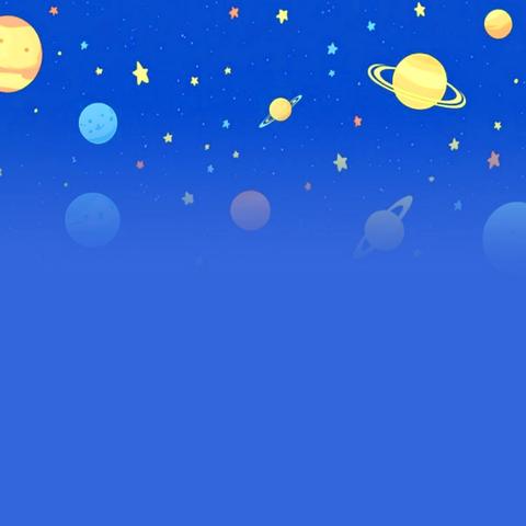 【我爱集体10】玩转课间，乐享童年——密云三小二年级魔方比赛