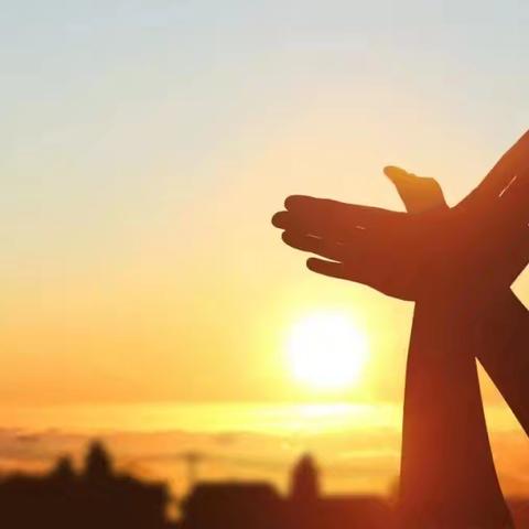 青春不躺平 梦想不止步——南乐县第二初级中学第七周升旗仪式