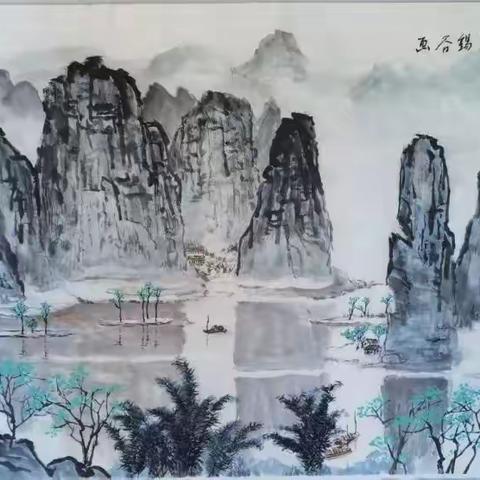 这是一群70岁的“追梦少年”，再入学府，从0开始，这是他们对梦想的态度！