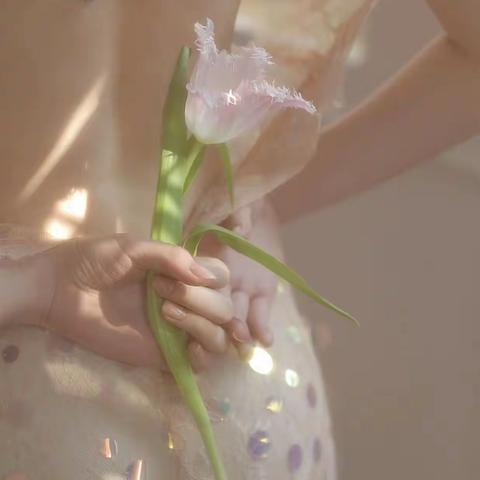 不懂这些，难怪你的婚姻如此索然无味~