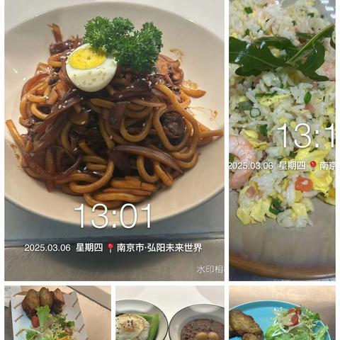 用户15473451的简篇