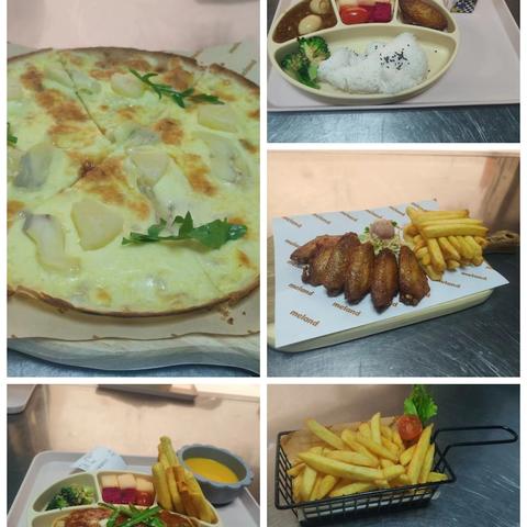 用户15473451的简篇