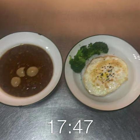 用户15473451的简篇