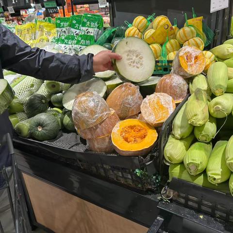 金凯店营运检查问题整改图片