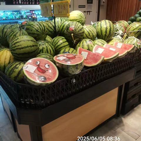 人信汇店营运检查整改图片