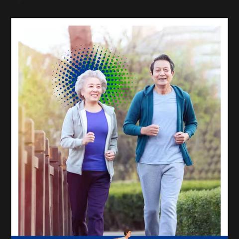 【义诊活动】体医融合，战胜卒中——乐东县人民医院开展“世界卒中日”义诊活动