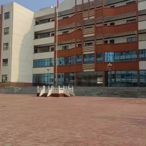 反恐防暴演练 护航校园安全——铁门镇万基小学开展防恐防暴演练
