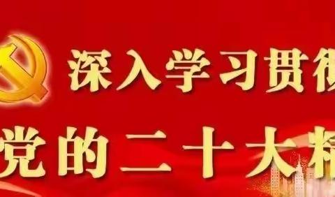 [三抓三促进行时]“喂”爱坚持 给宝宝37℃的爱