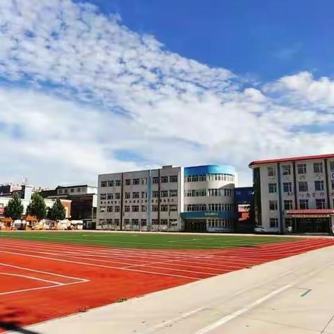 展骨干风采 显魅力课堂——青龙第二实验小学2023-2024学年度第一学期骨干教师活动总结