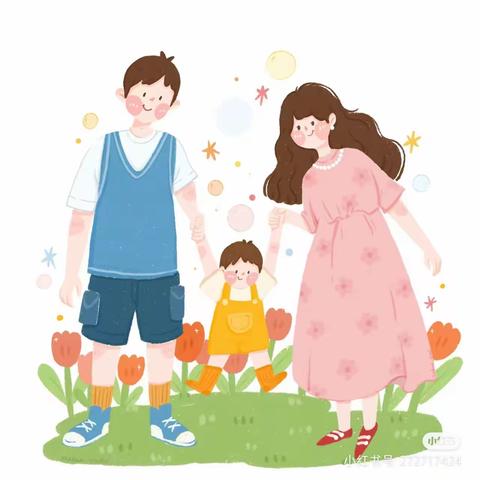 万象润禾幼儿园大三班第五周生活小花絮