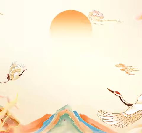 武宣县黄茆镇学校（东校区）2024年秋季学期“师徒结对传帮带，亦师亦友共奋进”师徒结对仪式