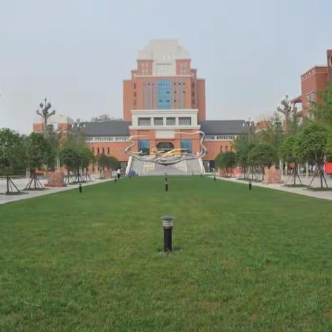 四川文化产业职业学院运动会吉祥物征集活动