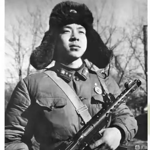 传承雷锋精神 争做新时代好队员——青年薛店小学学雷锋活动纪实