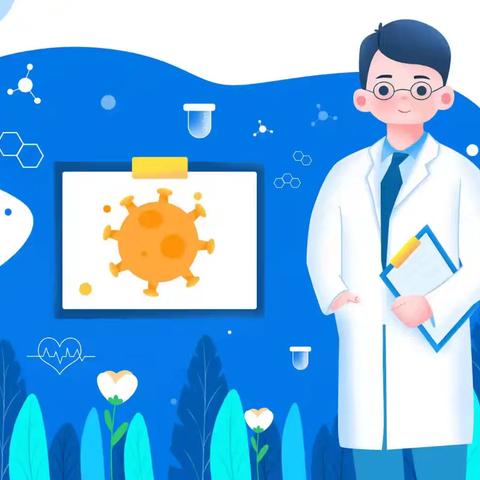 永城市中心医院东城区泌尿外科360健康教育之睾丸鞘膜积液！