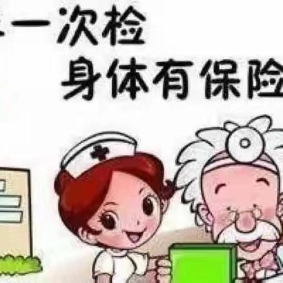 鹿苑卫生院开展“真情关爱老年人 健康服务零距离”城区65岁及以上老年人免费体检进社区活动