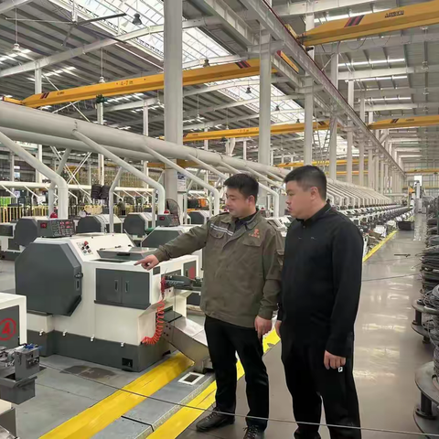 区委办公室“强党性、转作风、守底线、干在先”实践活动九月份星级干部：韩洋