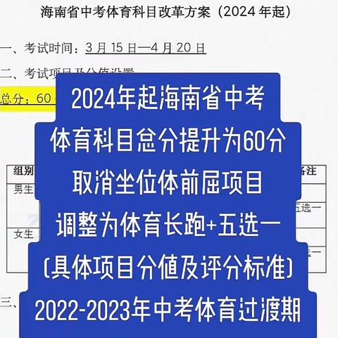 印超体育俱乐部——中考体育专项培训招生